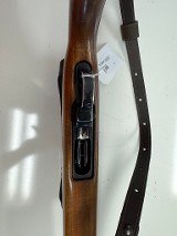 RUGER carbine .44 MAGNUM - Image 5 of 7