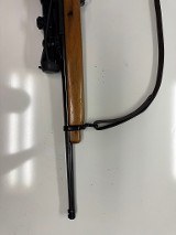 RUGER carbine .44 MAGNUM - Image 4 of 7