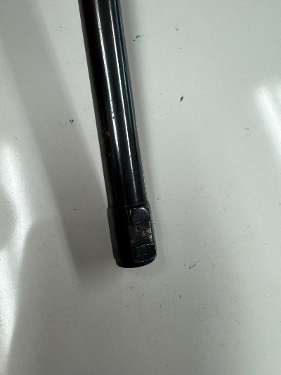 RUGER carbine .44 MAGNUM - Image 7 of 7