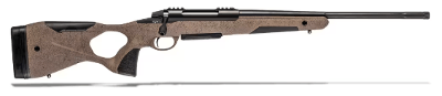 SAKO S20 HUNTER .30-06 SPRG - Image 1 of 1