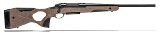 SAKO S20 HUNTER .30-06 SPRG - Image 1 of 1