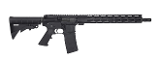 ONE HORSE LLC OH15 5.56X45MM NATO - Image 1 of 1