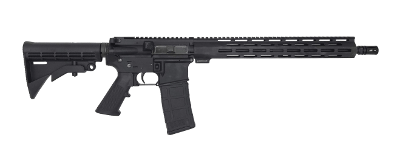 ONE HORSE LLC OH15 5.56X45MM NATO - Image 1 of 1