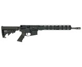 DEL-TON ECHO 316-L 5.56X45MM NATO - 1 of 1