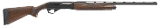 FRANCHI AFFINITY 3 20 GA - Image 1 of 1