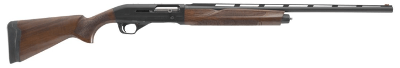 FRANCHI AFFINITY 3 20 GA - Image 1 of 1