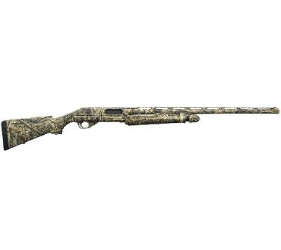 BENELLI NOVA REALTREE MAX 5 12 GA - Image 1 of 1