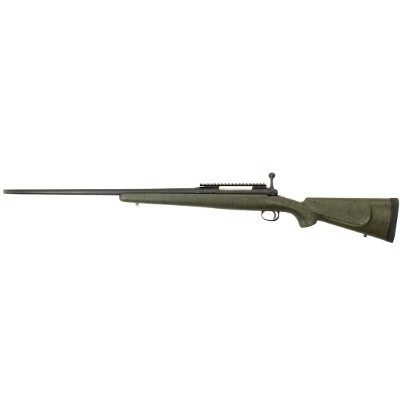 SAVAGE ARMS 110 .280 ACKLEY IMPROVED - Image 1 of 2
