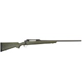 SAVAGE ARMS 110 .280 ACKLEY IMPROVED - Image 2 of 2