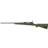 SAVAGE ARMS 110 .280 ACKLEY IMPROVED - Image 1 of 2