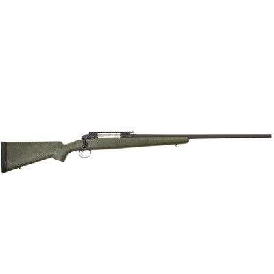 SAVAGE ARMS 110 .280 ACKLEY IMPROVED - Image 2 of 2