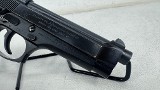 BERETTA 92FS 9MM LUGER (9x19 PARA) - Image 6 of 17