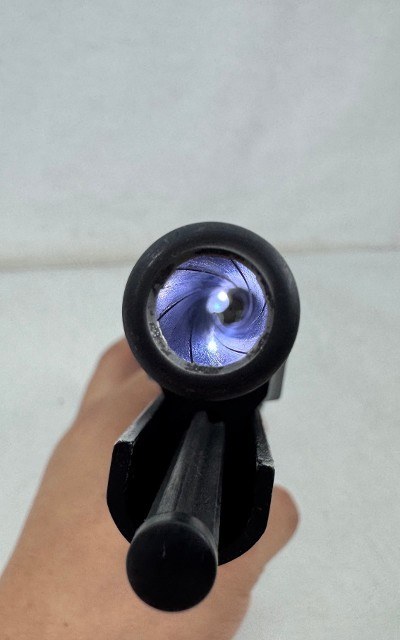 BERETTA 92FS 9MM LUGER (9x19 PARA) - Image 17 of 17