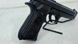 BERETTA 92FS 9MM LUGER (9x19 PARA) - Image 8 of 17