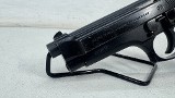 BERETTA 92FS 9MM LUGER (9x19 PARA) - Image 2 of 17