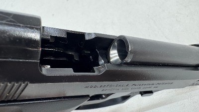 BERETTA 92FS 9MM LUGER (9x19 PARA) - Image 16 of 17