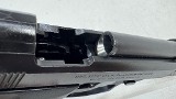 BERETTA 92FS 9MM LUGER (9x19 PARA) - Image 16 of 17