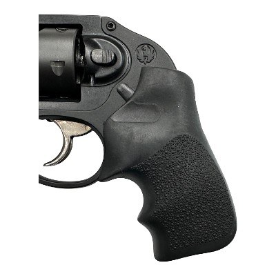 RUGER Lcp .38 SPL - Image 4 of 6