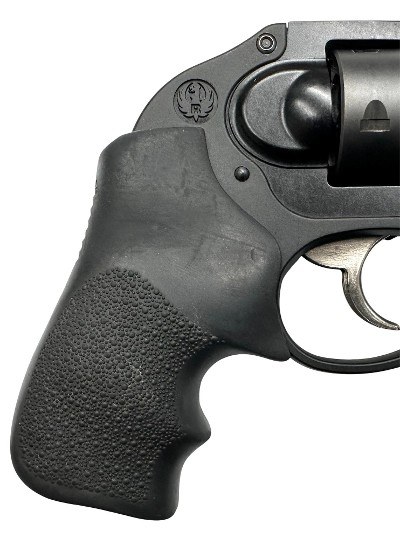 RUGER Lcp .38 SPL - Image 6 of 6