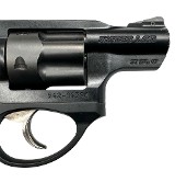 RUGER Lcp .38 SPL - Image 5 of 6