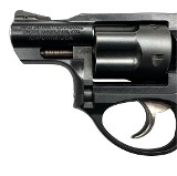 RUGER Lcp .38 SPL - Image 3 of 6