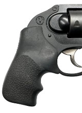 RUGER Lcp .38 SPL - Image 6 of 6