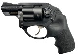 RUGER Lcp .38 SPL - Image 1 of 6