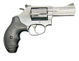 SMITH & WESSON 60-15 .357 mag - Image 2 of 7