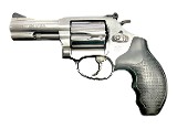 SMITH & WESSON 60-15 .357 mag - Image 1 of 7