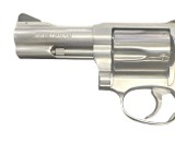 SMITH & WESSON 60-15 .357 mag - Image 5 of 7