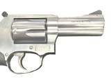 SMITH & WESSON 60-15 .357 mag - Image 4 of 7