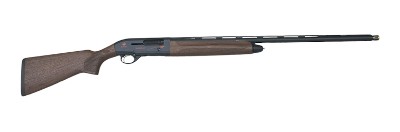 BERETTA A300 Outlander 12 GA - Image 4 of 8