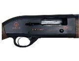 BERETTA A300 Outlander 12 GA - Image 7 of 8