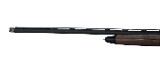 BERETTA A300 Outlander 12 GA - Image 2 of 8