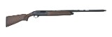 BERETTA A300 Outlander 12 GA - Image 4 of 8