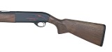 BERETTA A300 Outlander 12 GA - Image 3 of 8