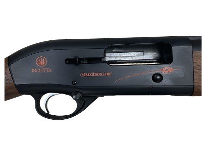 BERETTA A300 Outlander 12 GA - Image 7 of 8