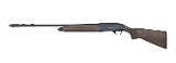 BERETTA A300 Outlander 12 GA - Image 1 of 8