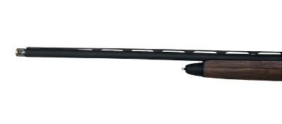 BERETTA A300 Outlander 12 GA - Image 2 of 8