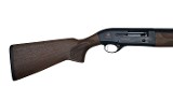 BERETTA A300 Outlander 12 GA - Image 5 of 8