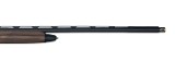 BERETTA A300 Outlander 12 GA - Image 6 of 8