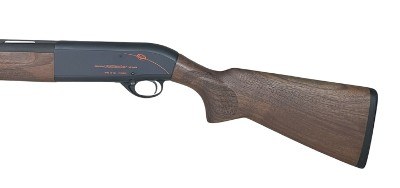 BERETTA A300 Outlander 12 GA - Image 3 of 8