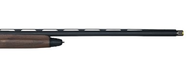 BERETTA A300 Outlander 12 GA - Image 6 of 8
