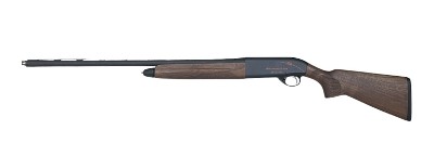 BERETTA A300 Outlander 12 GA - Image 1 of 8
