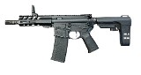 PALMETTO STATE ARMORY PA-15 5.56X45MM NATO - 1 of 6