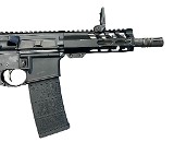 PALMETTO STATE ARMORY PA-15 5.56X45MM NATO - 6 of 6