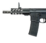 PALMETTO STATE ARMORY PA-15 5.56X45MM NATO - 3 of 6