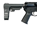 PALMETTO STATE ARMORY PA-15 5.56X45MM NATO - 5 of 6