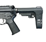 PALMETTO STATE ARMORY PA-15 5.56X45MM NATO - 4 of 6