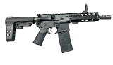 PALMETTO STATE ARMORY PA-15 5.56X45MM NATO - 2 of 6